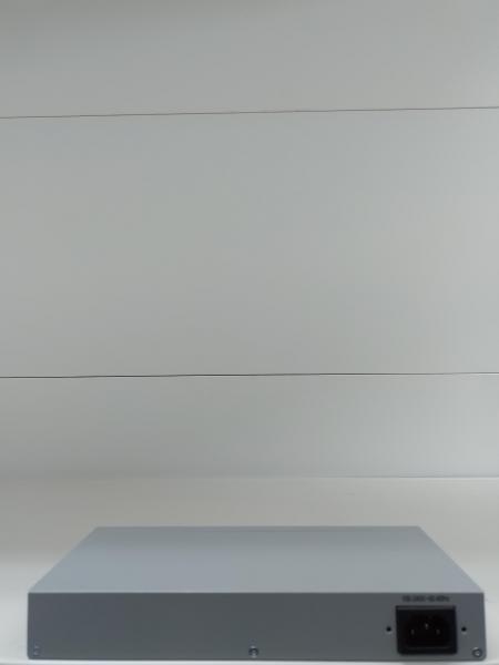 Allied Telesis AT-FS708 Fast Ethernet Switch